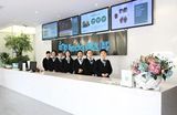 文章附图