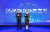 文章附图